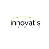 Innovatis Group Innovatis Group