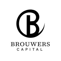 Brouwers Capital