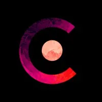 Creation.Space Creation.Space