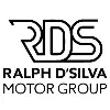 Ralph D'Silva Motor Group Ralph D'Silva Motor Group
