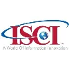 ISCI