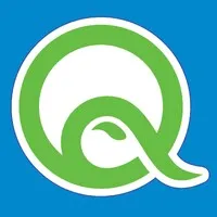 Quality Wash Solutions, LLC