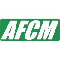 AF Condition Monitoring (M) Sdn Bhd