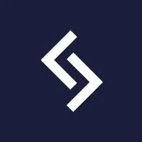 Synect