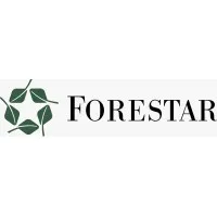 Forestar Group Inc. (FOR) Forestar Group Inc. (FOR)