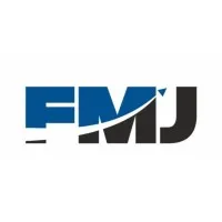 FMJ Accounting and Tax Consultant LLC FMJ Accounting and Tax Consultant LLC