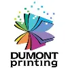 Dumont Printing, Inc. Dumont Printing, Inc.