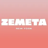 ZEMETA