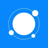 EXTELA