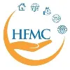 HFMC Group HFMC Group