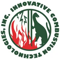 Innovative Combustion Technologies, Inc. Innovative Combustion Technologies, Inc.