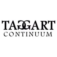Taggart Continuum