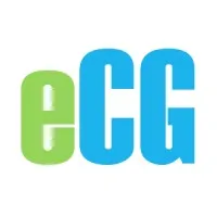 eConsulting Group Inc. eConsulting Group Inc.