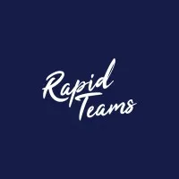 Rapid Teams