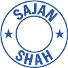 Sajan Shah Foundation Sajan Shah Foundation