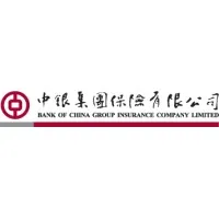 Bank of China Group Insurance Company Limited