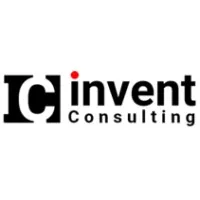 Invent Consulting