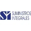 Suministros Integrales Suministros Integrales