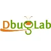 Dbug Lab Pvt. Ltd. Dbug Lab Pvt. Ltd.