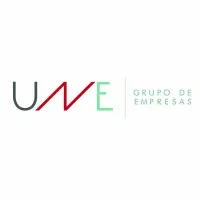 UNE Group