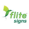 Flite Sign Company Flite Sign Company