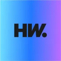Helpware Tech