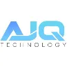 AJQ Technology AJQ Technology