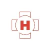 Haspatal Haspatal