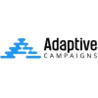Adaptive Campaigns Adaptive Campaigns