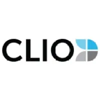 Cliotech