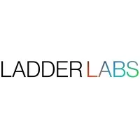 Ladder Labs Inc.