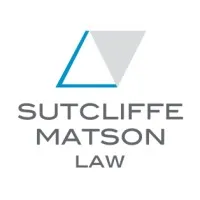 Sutcliffe Matson Law