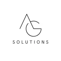 Argole Solutions LLC Argole Solutions LLC