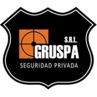 Gruspa Seguridad