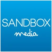 Sandbox Media Pty Ltd