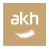 Aspire Katara Hospitality Aspire Katara Hospitality