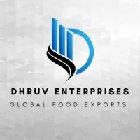 Dhruv Enterprises