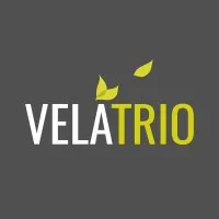 Velatrio Consulting