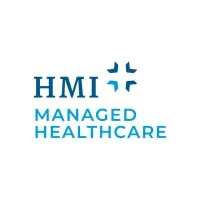 HMI Managed Healthcare