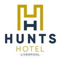 Hunts Hotel Liverpool