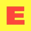 EveryRate EveryRate