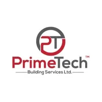 PrimeTech Building Services Ltd.