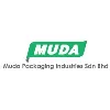 Muda Packaging Industries Sdn Bhd Muda Packaging Industries Sdn Bhd