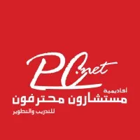 Pc.net Academy
