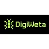 DigiWeta DigiWeta