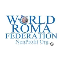 World Roma Federation