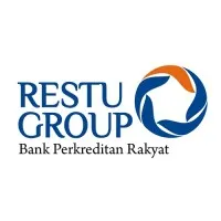 Restu Group