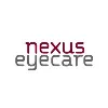 NexusEyecare NexusEyecare