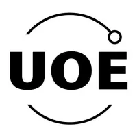 UOE UK Limited