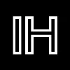InsideHook InsideHook